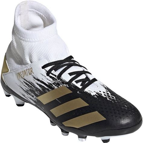 adidas predator schuhe kaufen.